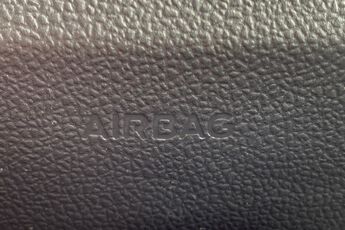 FORD PUMA, , hi-res