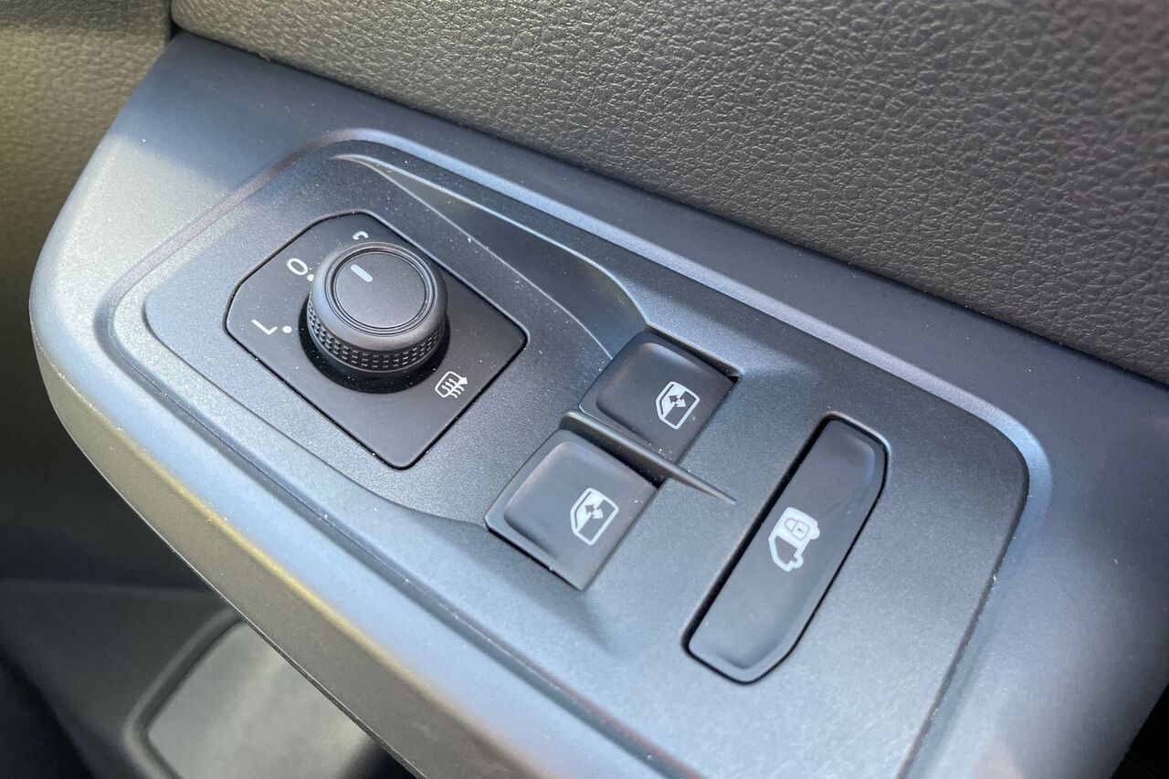 FORD TRANSIT CONNECT, , hi-res