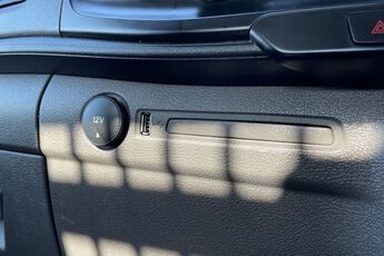 FORD TRANSIT, , hi-res