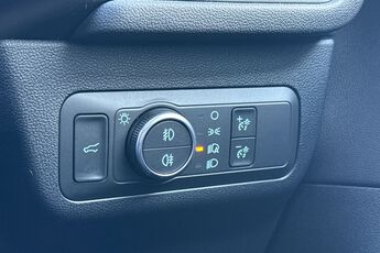 FORD KUGA, , hi-res