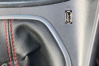 FORD PUMA, , hi-res