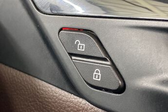 BMW X1, , hi-res