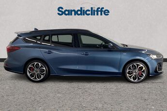 FORD FOCUS, , hi-res