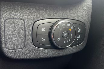 FORD PUMA, , hi-res