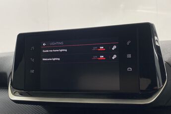 PEUGEOT 2008, , hi-res