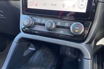 Ford Ranger Raptor 2024.50, , hi-res