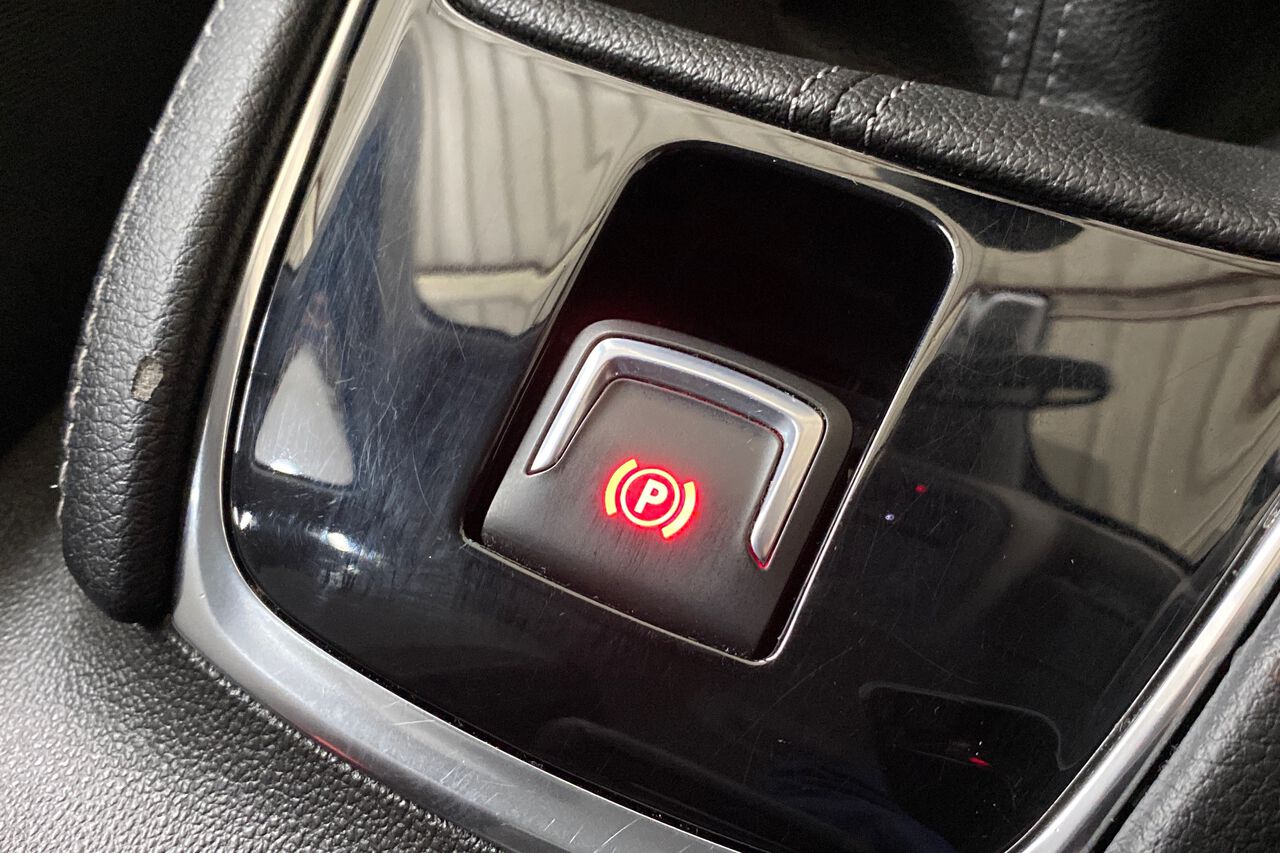 VAUXHALL GRANDLAND X, , hi-res