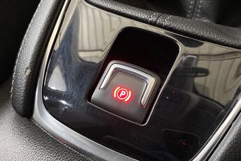 VAUXHALL GRANDLAND X, , hi-res
