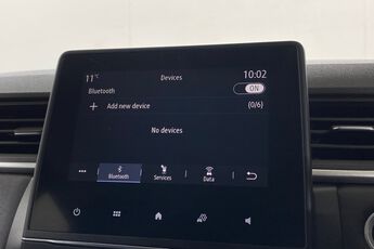 RENAULT CAPTUR, , hi-res