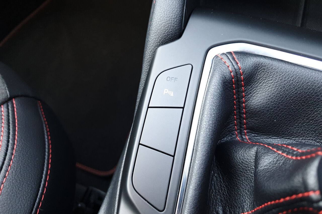FORD KUGA, , hi-res