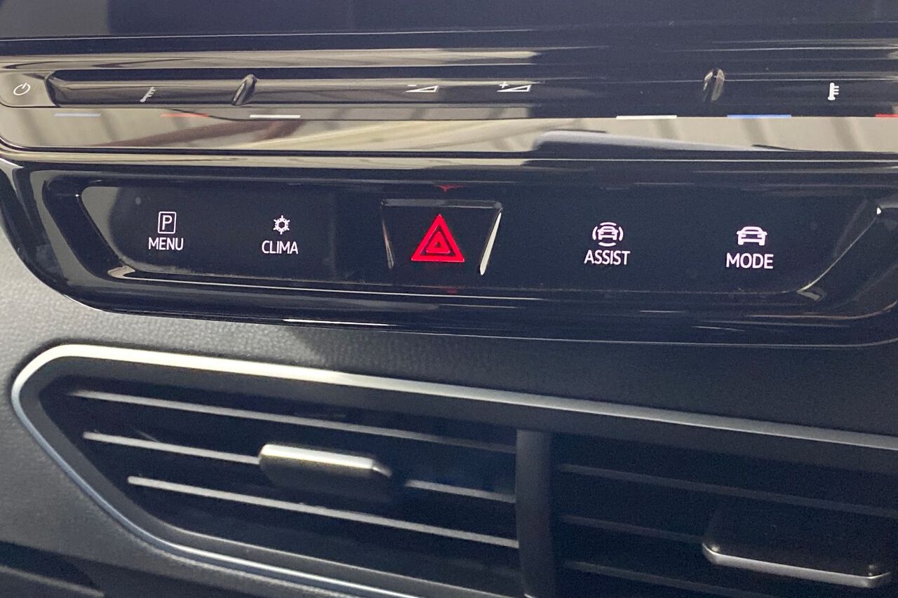 VOLKSWAGEN ID.3, , hi-res