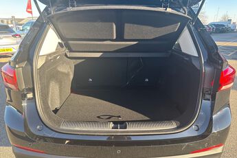 MG MOTOR UK ZS, , hi-res
