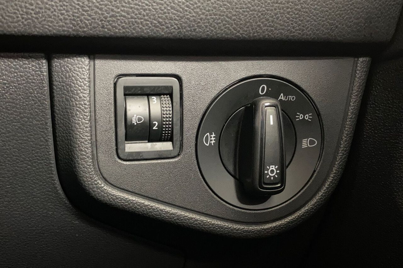 VOLKSWAGEN POLO, , hi-res
