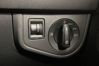 VOLKSWAGEN POLO, , hi-res