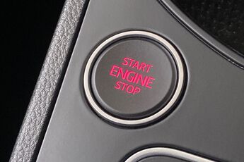 SEAT IBIZA, , hi-res