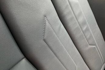 AUDI A3, , hi-res