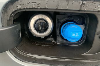FORD KUGA, , hi-res