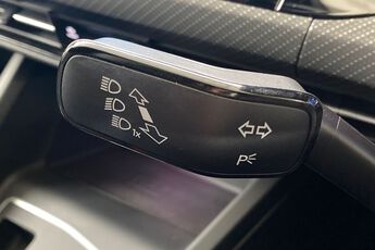VOLKSWAGEN GOLF, , hi-res