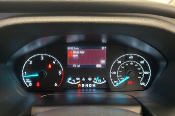 FORD TOURNEO CUSTOM, , hi-res