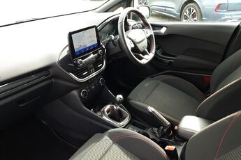 FORD FIESTA, , hi-res