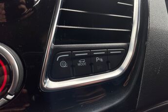 FORD TRANSIT CUSTOM, , hi-res