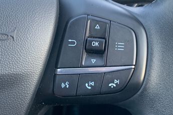 FORD FIESTA, , hi-res