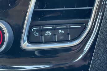 FORD TRANSIT CUSTOM, , hi-res