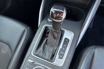 AUDI Q2, , hi-res