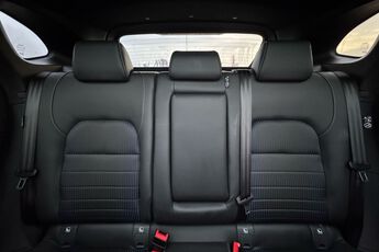 NISSAN QASHQAI, , hi-res