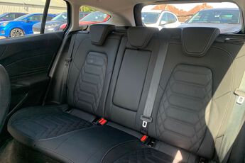 FORD FOCUS, , hi-res