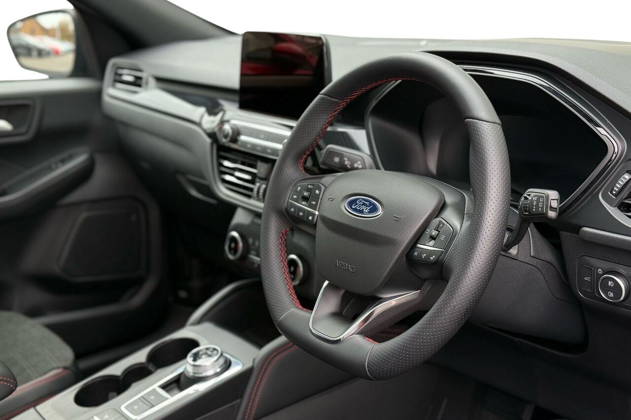 FORD KUGA, , hi-res