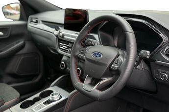 FORD KUGA, , hi-res