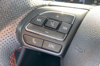 MG MOTOR UK ZS, , hi-res
