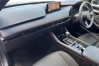 MAZDA 3, , hi-res
