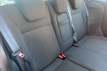 FORD B-MAX, , hi-res