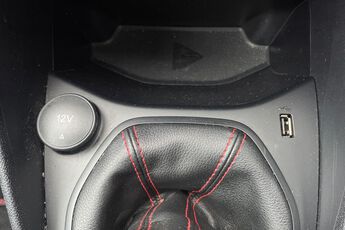 FORD FIESTA, , hi-res