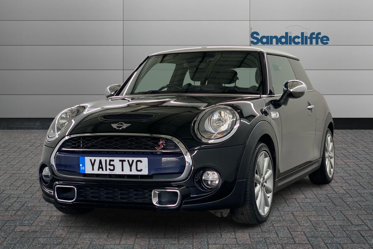 MINI HATCHBACK, , hi-res