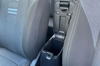 FORD FIESTA, , hi-res