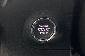 VAUXHALL MOKKA, , hi-res