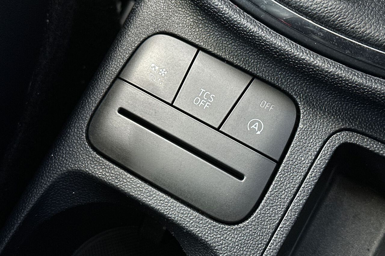 FORD FIESTA, , hi-res