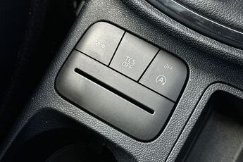 FORD FIESTA, , hi-res