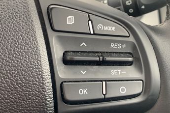 HYUNDAI I10, , hi-res