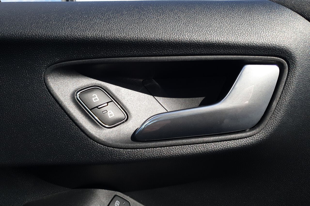 FORD PUMA, , hi-res