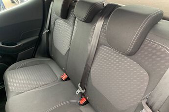 FORD FIESTA, , hi-res