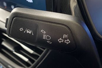FORD FOCUS, , hi-res