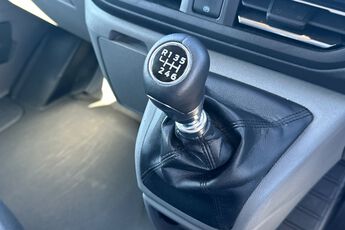 FORD TRANSIT CUSTOM, , hi-res