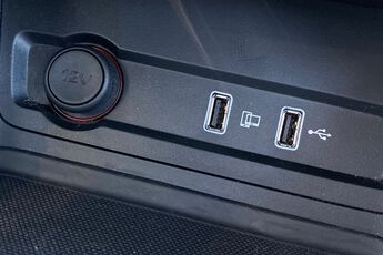MG MOTOR UK ZS, , hi-res