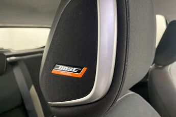 NISSAN MICRA, , hi-res