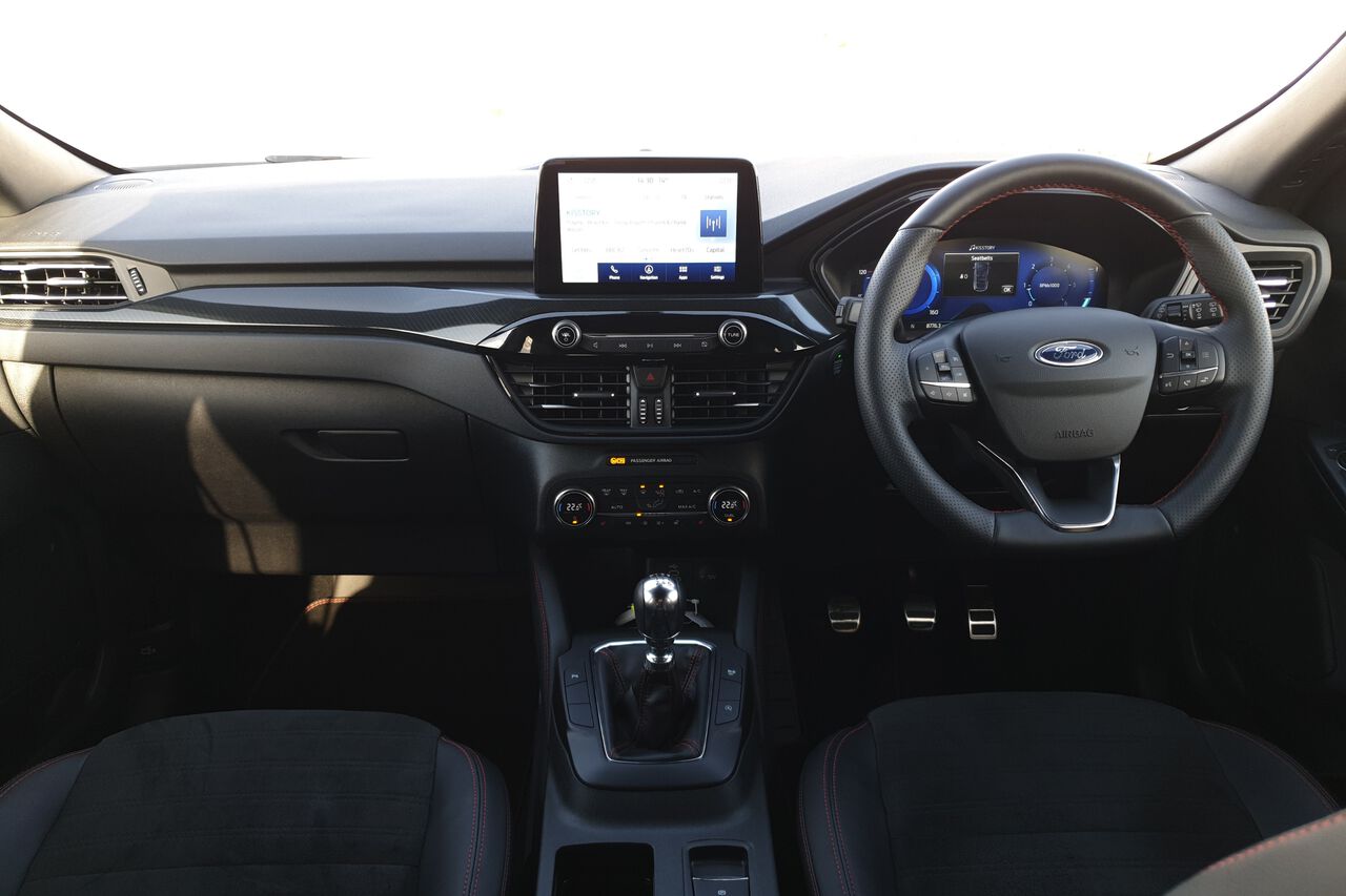 FORD KUGA, , hi-res
