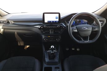 FORD KUGA, , hi-res